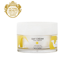 Day cream
