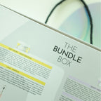 Bundle Box