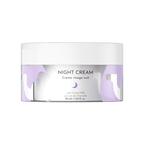 Night cream