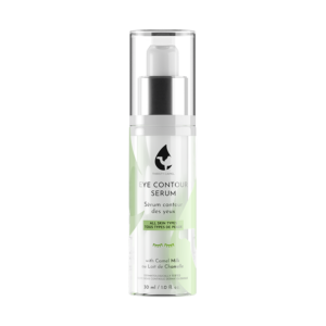 Eye Contour Serum