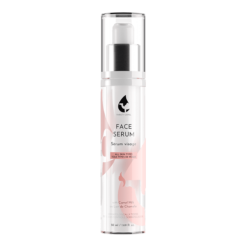 Face Serum