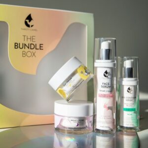 Bundle Box - Image 2