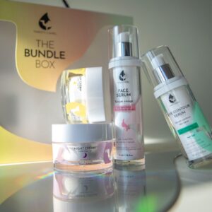 Bundle Box - Image 3