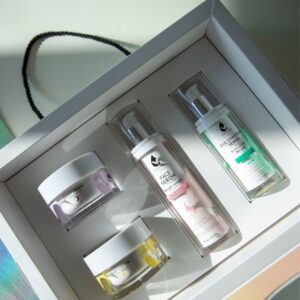 Bundle Box - Image 4