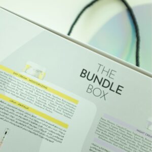 Bundle Box - Image 5