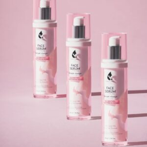 Face serum - Image 2