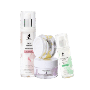 Bundle Box