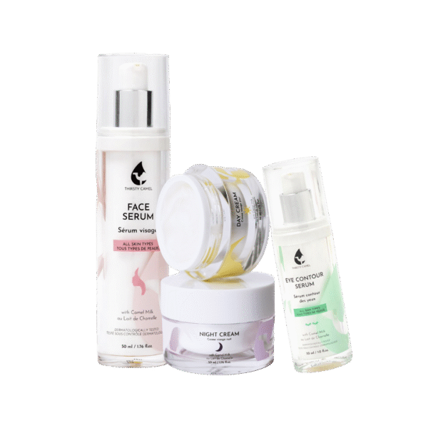 Bundle Box