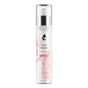 Face serum