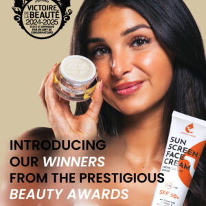 Day cream - Image 3