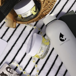 Day cream - Image 5